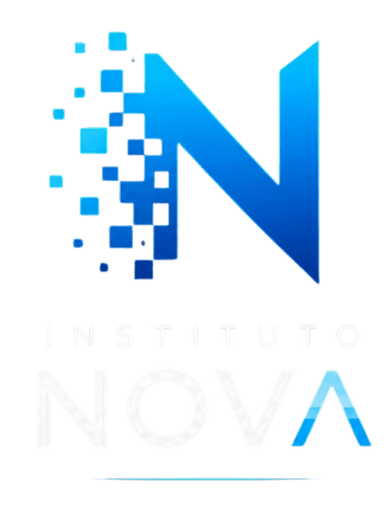 Instituto Nova